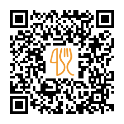 QR-code link para o menu de La Piedra