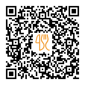 QR-code link para o menu de Amantran Bengali Resturant