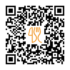 QR-code link para o menu de Фри Зон