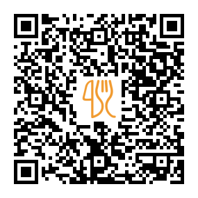 QR-code link para o menu de Le Baccanti