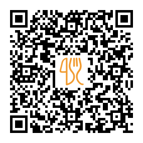 QR-code link para o menu de Padaria Vip