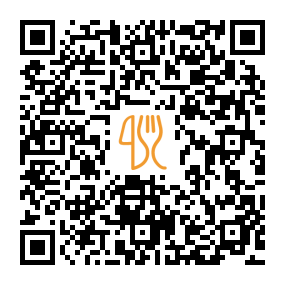 QR-code link para o menu de Bái Hé Shǒu Dǎ Zhōng Huá そば Yī Fān いちばん