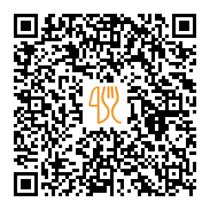 QR-code link para o menu de Hǎi Huá Lóu　chéng Tián Jì Niàn Bìng Yuàn Diàn
