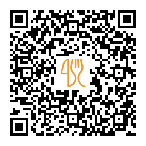 QR-code link para o menu de Summit Cigar Lounge And