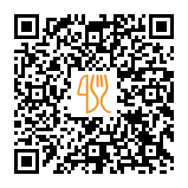 QR-code link para o menu de Yì Shā Jīng Pǐn Kā Fēi