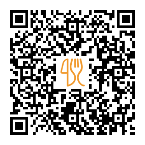 QR-code link para o menu de Shawna's Kitchen