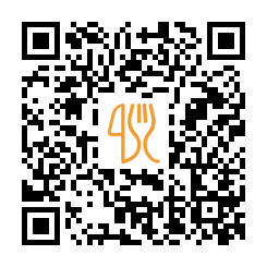 QR-code link para o menu de כספי