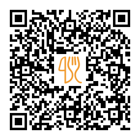 QR-code link para o menu de Radost Nightclub And Vegetarian