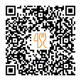 QR-code link para o menu de Gaststaette Grossmarkthalle