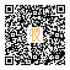 QR-code link para o menu de Zzizim Korean Kitchen