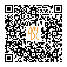 QR-code link para o menu de Habanos On The Creek