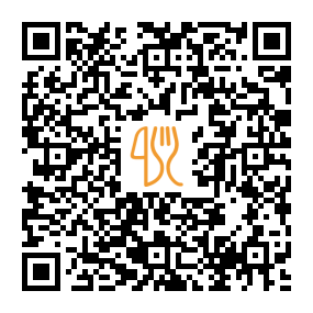 QR-code link para o menu de マクドナルド Zhōng Shén Yì Qián Diàn