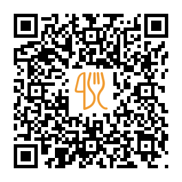 QR-code link para o menu de Nandi Upahar