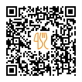 QR-code link para o menu de Argo Tea