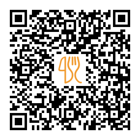 QR-code link para o menu de Táng Zhī Wěi Yǎng Yú Chǎng