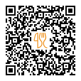 QR-code link para o menu de Thaizone Marie De L’incarnation