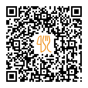 QR-code link para o menu de Gulf Coast Fudge Co.