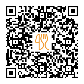 QR-code link para o menu de Lusitania Sabores De Portugal