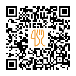 QR-code link para o menu de Темпо Пицца