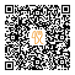 QR-code link para o menu de The Limestone Heritage Park And Gardens