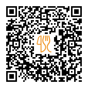 QR-code link para o menu de George’s Local Brew