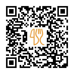 QR-code link para o menu de Oblaca
