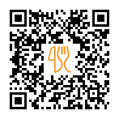 QR-code link para o menu de Dashanzi