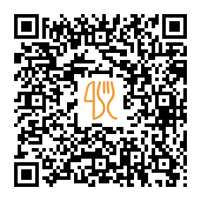 QR-code link para o menu de Bobo's Pub