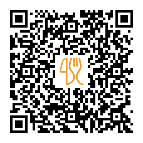 QR-code link para o menu de Forklift And Palate