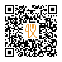 QR-code link para o menu de つきいち