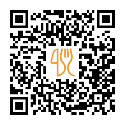 QR-code link para o menu de Huá Yuè