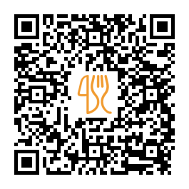 QR-code link para o menu de China Mama