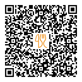 QR-code link para o menu de Il Piccolo Principe 2 Stelle Michelin Gh Principe Di Piemonte