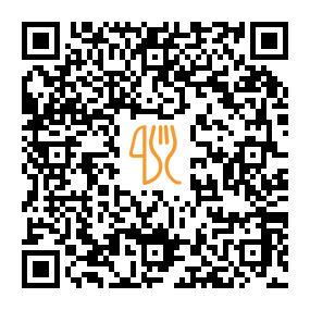 QR-code link para o menu de がんこ Chí Tián Shí Qiáo Yuàn