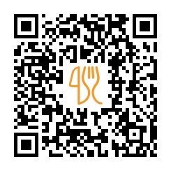 QR-code link para o menu de Bistro