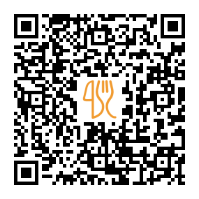 QR-code link para o menu de Shí い Chǔ Yǐn み Chǔ ひゃくてん