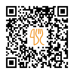 QR-code link para o menu de Coco And Bakery