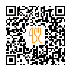 QR-code link para o menu de Monolok