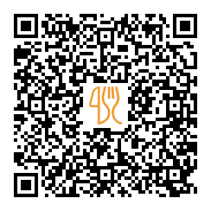QR-code link para o menu de Dān Bō Hēi どり Nóng Chǎng Shuǐ Hǎi Dào Yì Qián Diàn