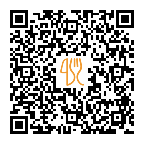 QR-code link para o menu de Charleys Cheesesteaks