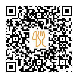QR-code link para o menu de そばと Tún Jǐng つるる