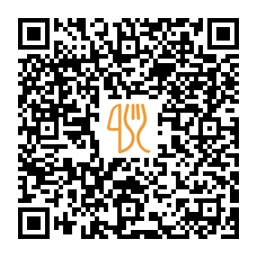 QR-code link para o menu de La Greppia