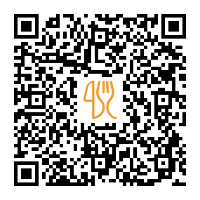 QR-code link para o menu de Yenanthar Coffee Shop