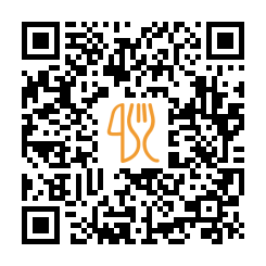QR-code link para o menu de Hǎi Rén