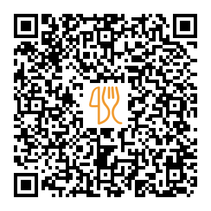 QR-code link para o menu de Burj Salalah Resturant Omani, Indian And Chinees