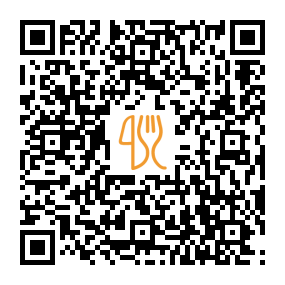 QR-code link para o menu de Hacienda Beer Co.