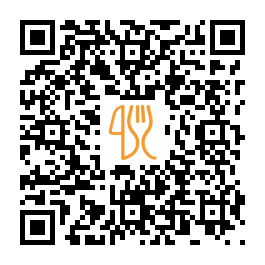 QR-code link para o menu de 로스터리 써클