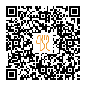 QR-code link para o menu de Kaleido Fagylalt Es Kave