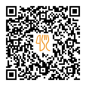 QR-code link para o menu de Zhù Zāng Tǒng Chuān Běn Diàn
