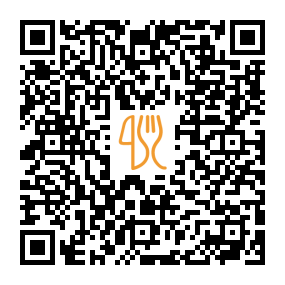 QR-code link para o menu de Food Lab Arancineria